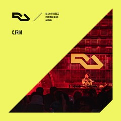 RA Live: Pitch Music & Arts 2022