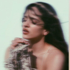 Rosalía - Reliquia (Celestial Remix)