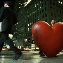 Roger Sanchez - Another Chance (Scension Edit)
