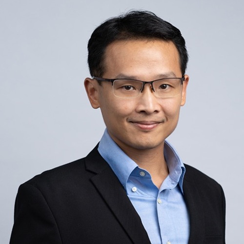 Stream ZHENGFAWEI 政法委 China Under One Man Rule (featuring Chun Han