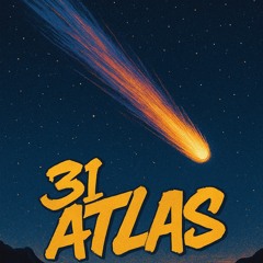 3i Atlas