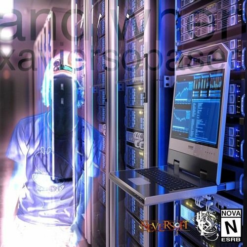 xaviersobased - mattress prod producer