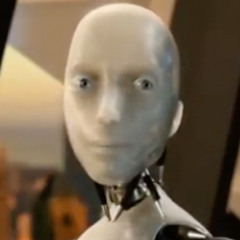 The Sow Zone (RENZOxSTAYNS EDIT)