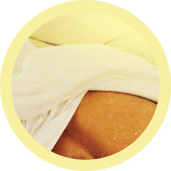 B2. Dona - Audio One (SNIPPET)