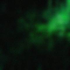 Tenebrific