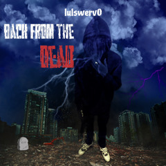 Hit the floor (feat. Ludree600)