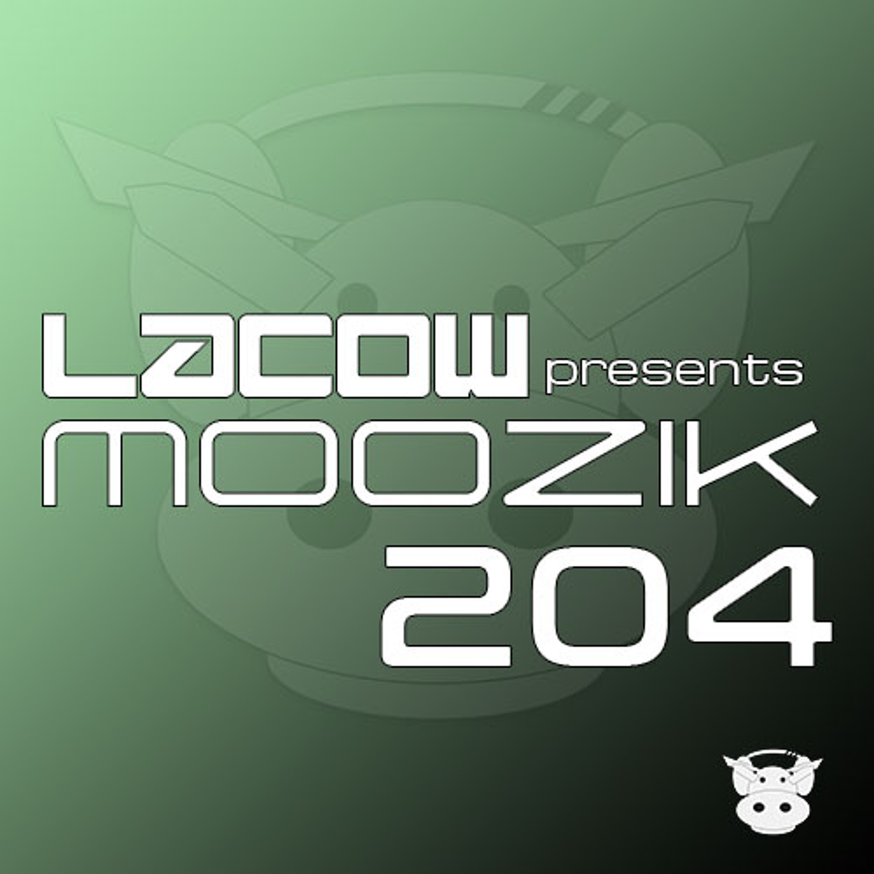 Moozik