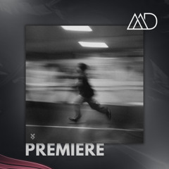 PREMIERE: AVEM - Changes [LOKD]