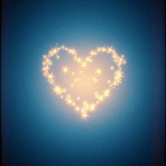 Winter brennt (Baby zieh dich warm an)