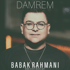 Babak - Rahmani