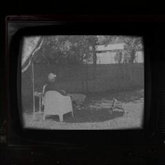 Retired And Tired (Music Video Link in Description)