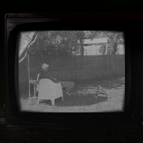 Retired And Tired (Music Video Link in Description)