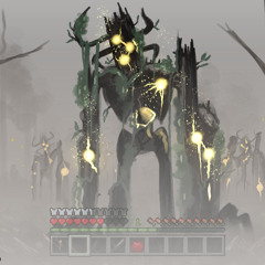 Dusttale UST: Battle Against a False Hero