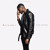 Artwork for Eh God (Barnabas)