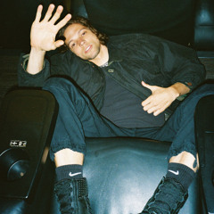 HONEST- Kevali Cover