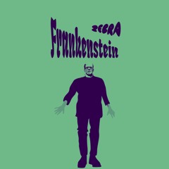 frankenstein (Prod. Bloom)