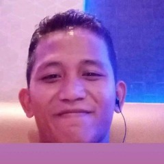 terlambat sudah semua aku berubah Nia Deborah