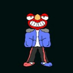 [Not Muppettale] Colorlovania {Real Name: Friendly Fire}(Not Bed Time Elmo theme) {By Sofoun}