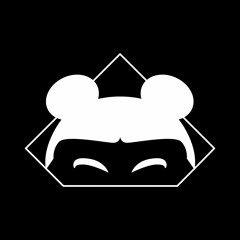 DJ SET x iCat - Nàtura