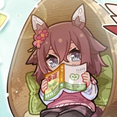 チヨノ、オーッ！