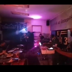 Future Crown 20210401