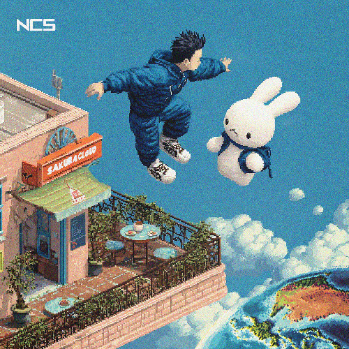 Stream sakuracloud, 99 God - miffy cafe pt. 2 [NCS Release] by NCS