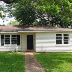 untitled_freestyle_01