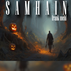 Samhain
