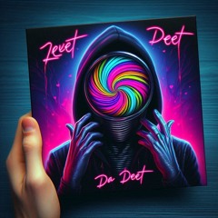 Mr. FireBrand Goes Deet Da Deet✌️