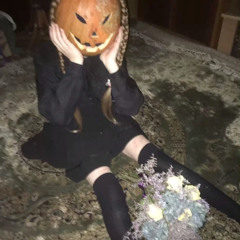 DENTAL FLOSS HAUNTAHOLICS MIXTAPE