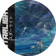 Starlight (Scribble Remix)