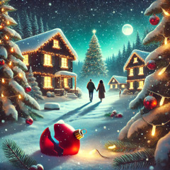 Last Christmas (I Gave You My Heart) Cover