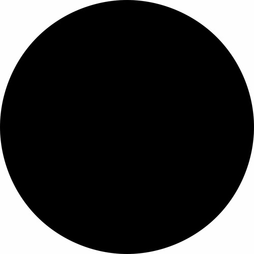 ERICK'S SAMPLES - [ ERICK THE ARCHITECT - I CANT LOSE || BLCKCRCLE EDIT]