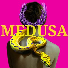 Got Dibs, Emily Weurth - Medusa