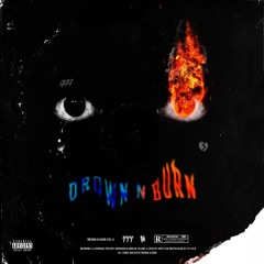 niggas with attitude by drown & burn