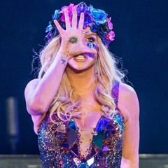 Die Young (Version 2) (feat. Nate Ruess)