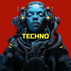 Techno Mix 2022