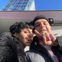 Jeddah (prod. DATA-X)