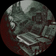 2BRĀK - Old Jam [Livejam] [FREE DL]