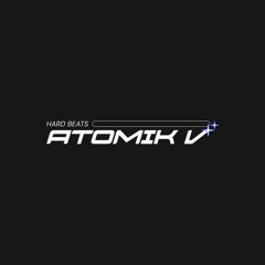 Greg C - 10Torsion[Atomik V HardJump Mix]