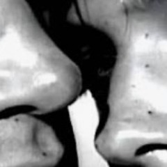 Chris Isaak- Wicked Game (R080TMAN1AC Remix).wav