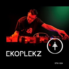 STM 024 - Ekoplekz