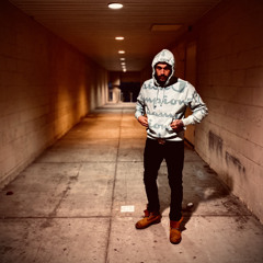 Streets Show Me Love