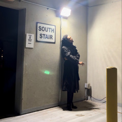 mxtteus- something nü