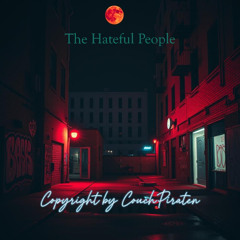 The Hateful People