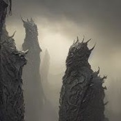 OK TYPE BEAT - PROD DARKWEB