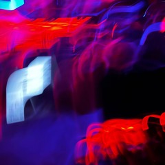 FEMBOTTTTxXxNoENTROPY