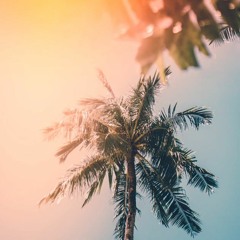 Summertime Breaks Mix - Pt. 2