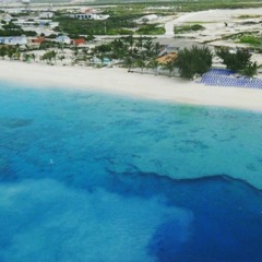 Saint Croix