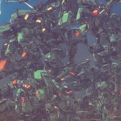 Ore